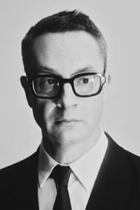 Nicolas Winding Refn photo