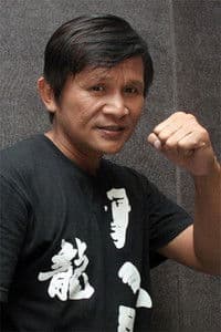 Panna Rittikrai photo