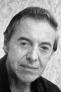 Mario Cid photo