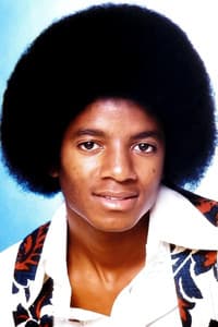 Michael Jackson photo