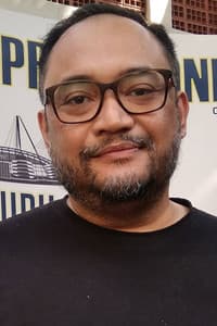 Rako Prijanto photo