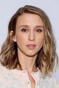 Taissa Farmiga photo