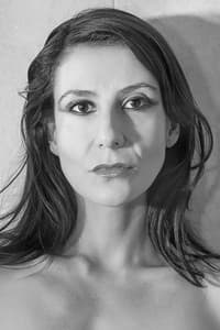 Ximena del Solar photo