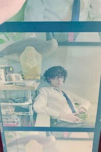 Heather Landsman photo