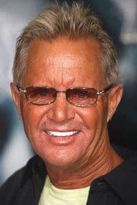 David R. Ellis photo