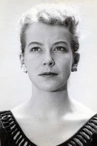 Patience Cleveland photo