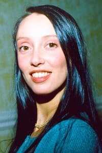 Shelley Duvall photo