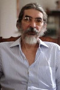 Firmino Holanda photo