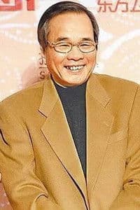 Teng Yu-Kun photo