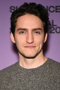 Santiago Menghini photo