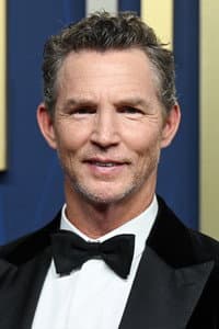 Shawn Hatosy photo