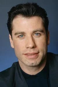 John Travolta photo