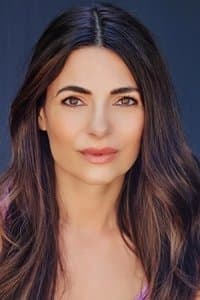 Silvia Colloca photo