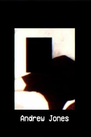 Blue Valley: Police Inquiry