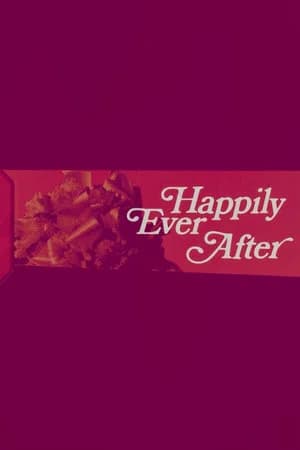 Happily Ever After