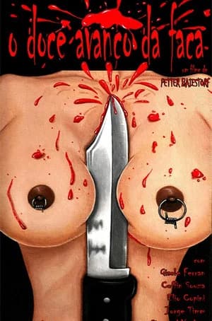 The Sweet Advance of the Knife