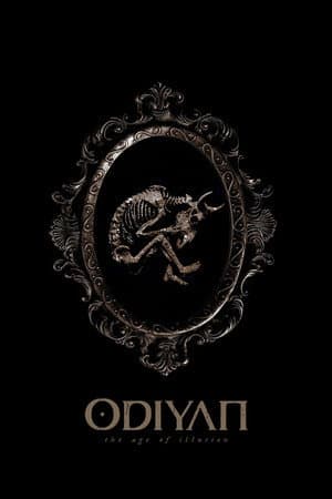 Odiyan