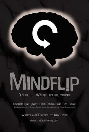 Mindflip