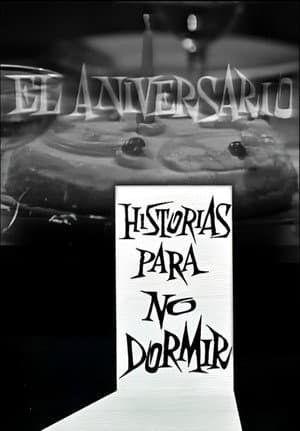 El Aniversario