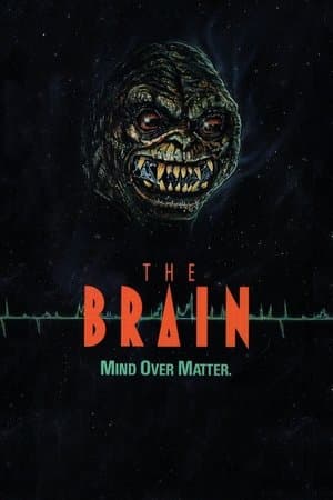 The Brain