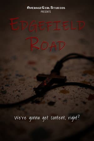 Edgefield Road