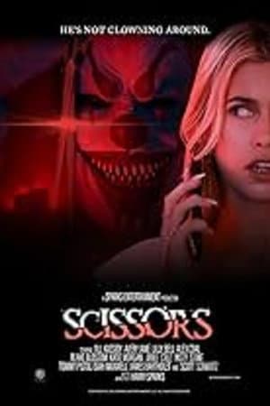 Scissors 2