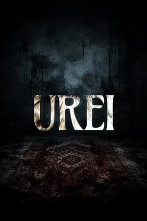 Ürei
