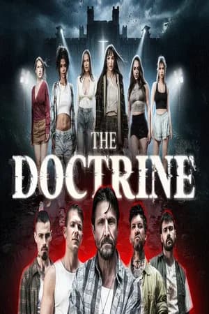 The Doctrine