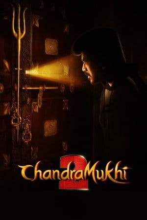 Chandramukhi 2