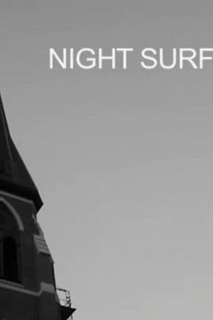 Night Surf