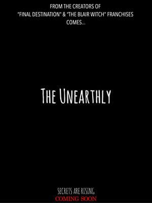 The Unearthly