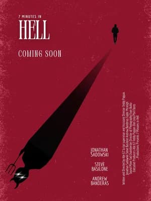 7 Minutes in Hell 2026