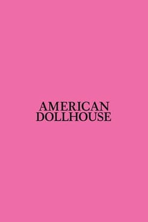 American Dollhouse