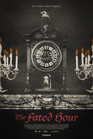 The Fated Hour