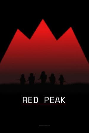 Red Peak