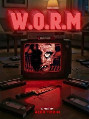 W.O.R.M.