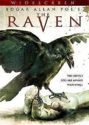 The Raven