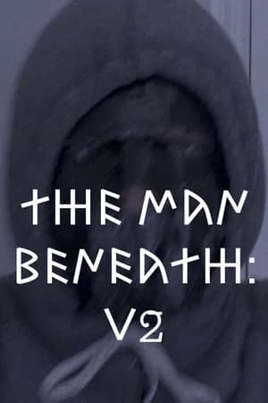 𐌕𐋅𐌄 𐌌𐌀𐌍 𐌁𐌄𐌍𐌄𐌀𐌕𐋅꞉ 𐌖𝟸̄