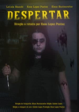 Despertar