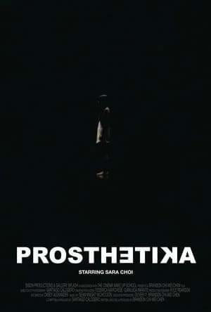 Prosthetika