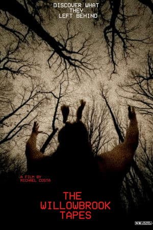 The Willowbrook Tapes