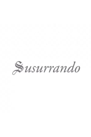 Susurrando