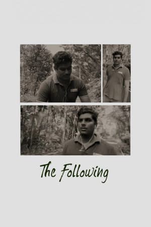 The Following
