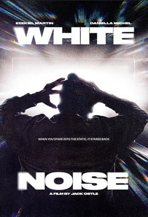 White Noise