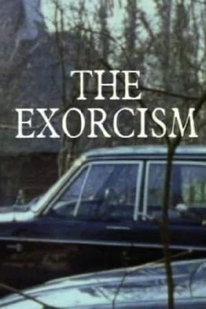 The Exorcism