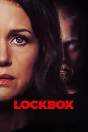 Lockbox