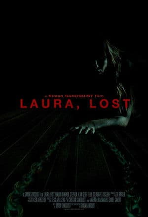 Laura, Lost