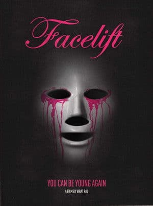 Facelift