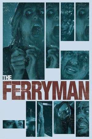 The Ferryman