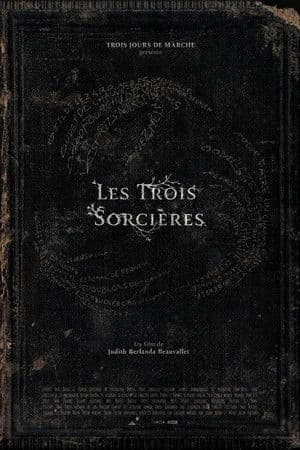 Les Trois Sorcières